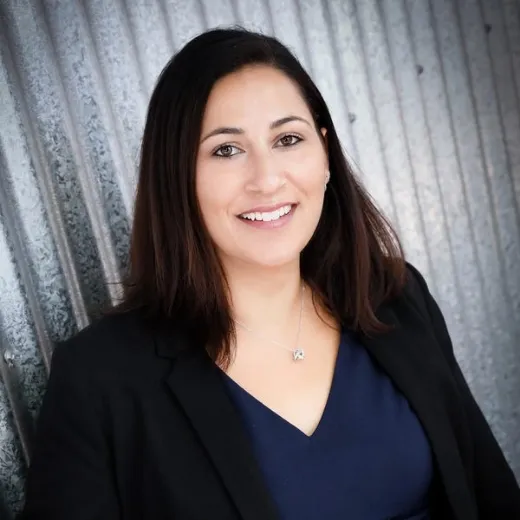 Yvonne Tseros - Real Estate Agent at Richardson & Wrench - St Clair / Erskine Park
