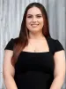 Laura Fenech - Real Estate Agent - Richardson & Wrench - St Clair / Erskine Park