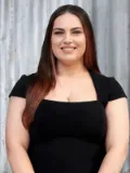 Laura Fenech - Real Estate Agent From - Richardson & Wrench - St Clair / Erskine Park