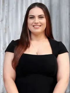 Laura Fenech - Real Estate Agent