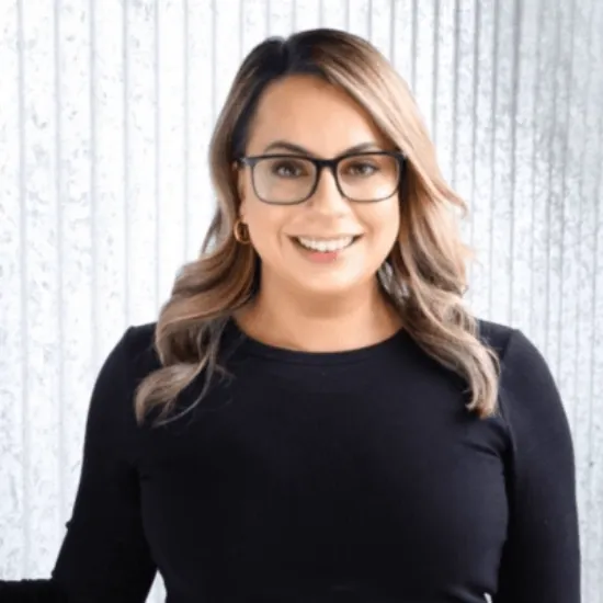 Melissa Pavleska - Real Estate Agent at Richardson & Wrench - St Clair / Erskine Park
