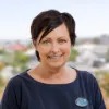 Sacha Hennessy - Real Estate Agent - Place - Paddington