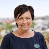 Sacha Hennessy - Real Estate Agent From - Place - Paddington