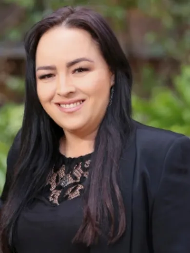 Sally Muirhead - Real Estate Agent at Stockton Grange - Mount Druitt