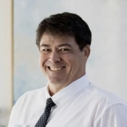 Howard Sampson - Real Estate Agent at Lauders Real Estate - Old Bar