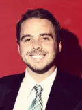 Dominic  Blachon - Real Estate Agent From - PRD Real Estate Panania