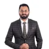 Aman Pannu - Real Estate Agent - Lifestyle & Acreage Real Estate - PAKENHAM