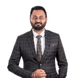 Aman Pannu - Real Estate Agent From - Lifestyle & Acreage Real Estate - PAKENHAM