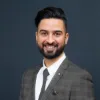 Karan Gill - Real Estate Agent - Lifestyle & Acreage Real Estate - PAKENHAM