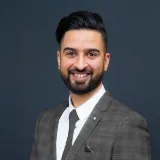 Karan Gill - Real Estate Agent From - Lifestyle & Acreage Real Estate - PAKENHAM