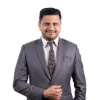 Dev Sandhu - Real Estate Agent - Lifestyle & Acreage Real Estate - PAKENHAM