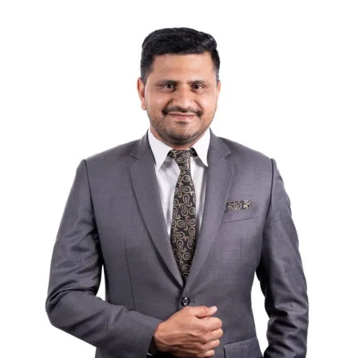 Dev Sandhu - Real Estate Agent at Lifestyle & Acreage Real Estate - PAKENHAM