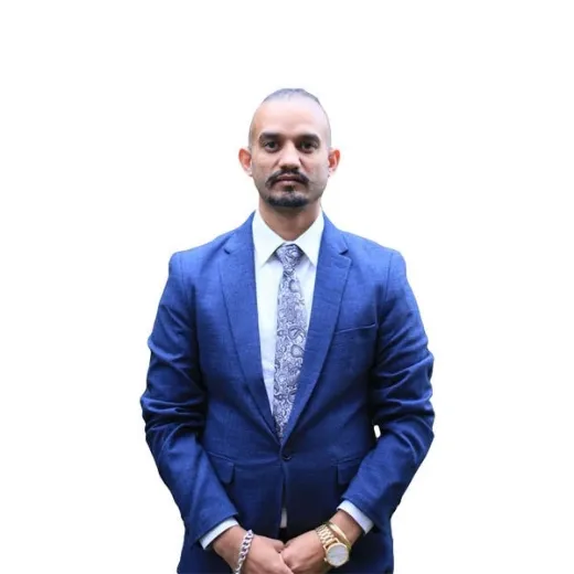 Varun Thakur - Real Estate Agent at Lifestyle & Acreage Real Estate - PAKENHAM
