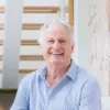 Campbell Moore - Real Estate Agent - Harcourts Coastal