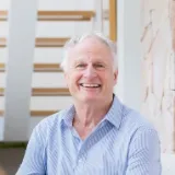 Campbell Moore - Real Estate Agent From - Harcourts Coastal