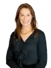 Leanne Burns - Real Estate Agent - Freedom Property - Australia
