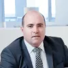 Jason  Hawes - Real Estate Agent - Cripps & Cripps Property - Cronulla