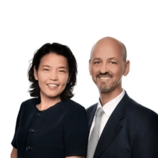 Brian Hubbard - Real Estate Agent at Stairway Real Estate - LATHLAIN