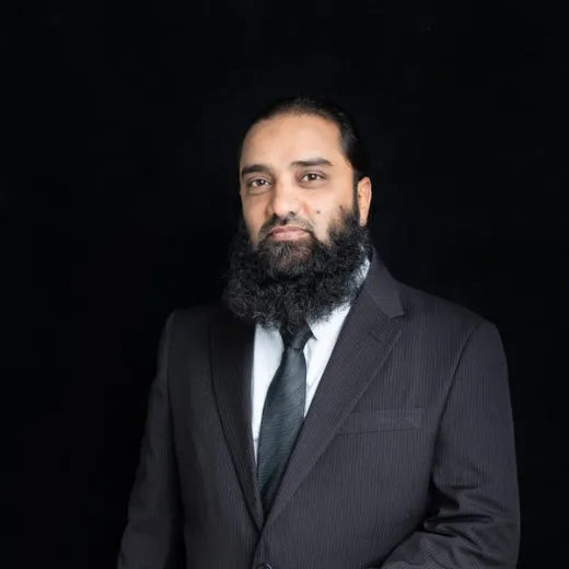 Noor M - Real Estate Agent at Bright Realty - AUS