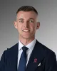 Matt Hunt - Real Estate Agent - Buxton - Newtown