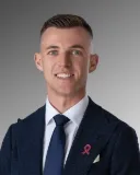 Matt Hunt - Real Estate Agent From - Buxton - Newtown