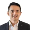 Allen Ang - Real Estate Agent - Inhabit Property - Perth & East Perth
