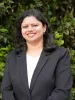Priyanka Singh - Real Estate Agent - Century 21-The Rana Group - SEVEN HILLS
