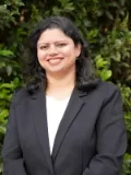 Priyanka Singh - Real Estate Agent From - Century 21-The Rana Group - SEVEN HILLS