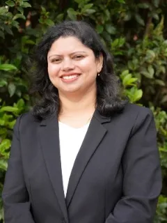 Priyanka Singh - Real Estate Agent