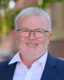 Rodney Rawlings - Real Estate Agent From - Elders Real Estate Launceston