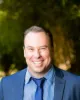 Jason Wherritt - Real Estate Agent - Burke & Smyth Real Estate - Tamworth