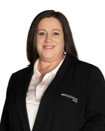 Tracey Richards - Real Estate Agent at Jodie Faulkner Water | House Real Estate Pty Ltd - BRIDPORT