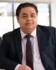 Abhishek  Bhasin - Real Estate Agent - RMB REAL ESTATE - TRUGANINA