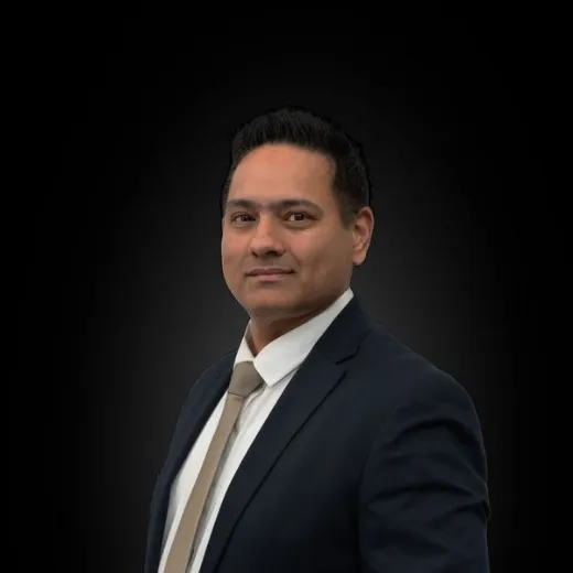 Mohinder Sohal - Real Estate Agent at Unique & Co. Real Estate Group - TRUGANINA