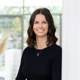 Josie Ross - Real Estate Agent From - Harcourts Coastal