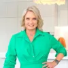 Nina Hurd - Real Estate Agent - Harcourts Coastal
