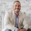 Chris Gamarra - Real Estate Agent - Laing+Simmons - Narrabeen