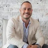 Chris Gamarra - Real Estate Agent From - Laing+Simmons - Narrabeen