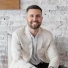 James Lamplough - Real Estate Agent - Laing+Simmons - Narrabeen