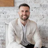 James Lamplough - Real Estate Agent From - Laing+Simmons - Narrabeen