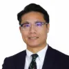 Kennie Chung - Real Estate Agent - Inhabit Property - Perth & East Perth