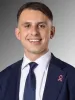 Santino Trimboli - Real Estate Agent - Buxton - Bentleigh