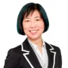 Chen Liu - Real Estate Agent - Hall & Partners First National - Dandenong