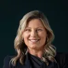 Renee Hewstone - Real Estate Agent - Marshall White - Stonnington