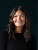 Emily Jago - Real Estate Agent - Marshall White - Stonnington