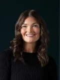 Emily Jago - Real Estate Agent From - Marshall White - Stonnington