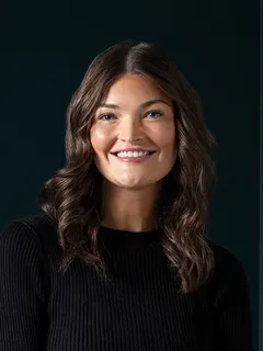Emily Jago - Real Estate Agent