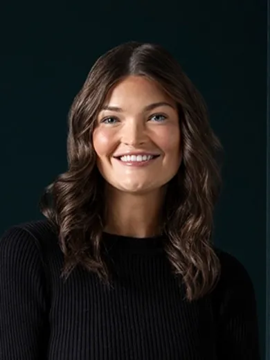 Emily Jago - Real Estate Agent at Marshall White - Stonnington