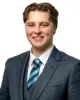 Oskar Forsyth - Real Estate Agent - Harcourts Asap Dandenong