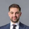 Denny Barros - Real Estate Agent - Adrian William Real Estate